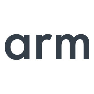 Arm