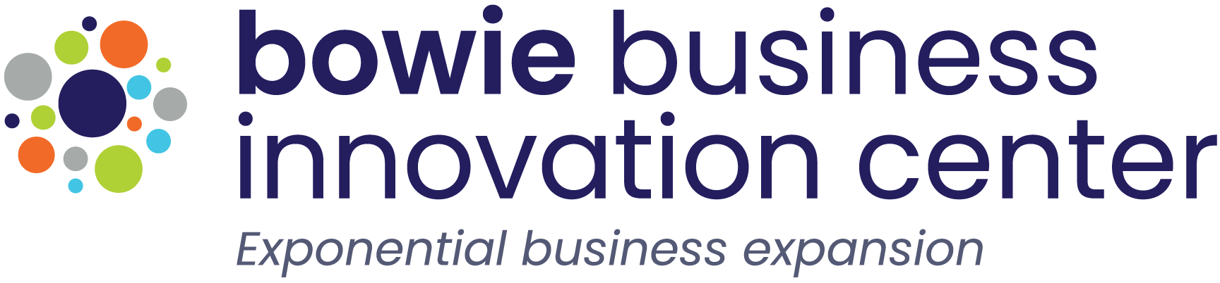 Bowie Business Innovation Center