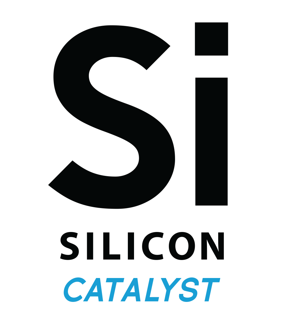 Silicon Catalyst