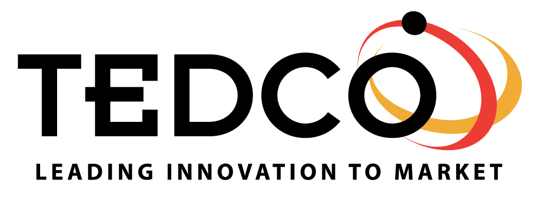 TEDCO — Maryland Technology Development Corporation